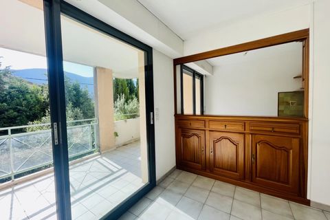Leilighet i Nyons, Drome, Nyons - € 159 000 | Ref: 87043603 - foto 3