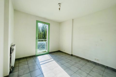 Leilighet i Nyons, Drome, Nyons - € 159 000 | Ref: 87043603 - foto 6