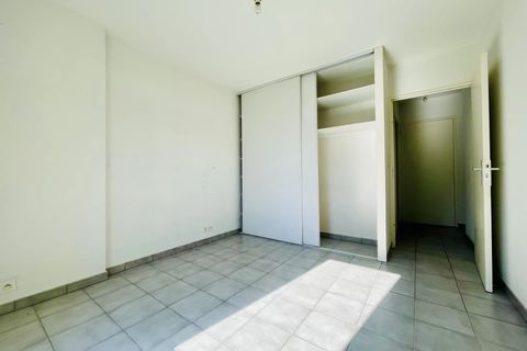 Leilighet i Nyons, Drome, Nyons - € 159 000 | Ref: 87043603 - foto 7