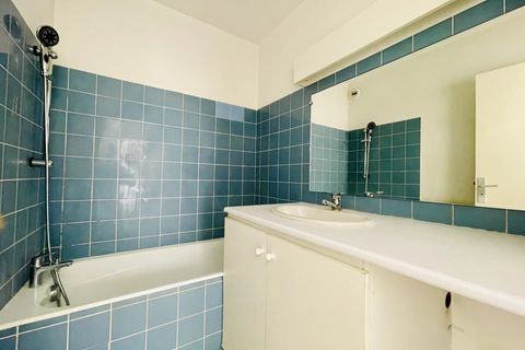 Leilighet i Nyons, Drome, Nyons - € 159 000 | Ref: 87043603 - foto 8