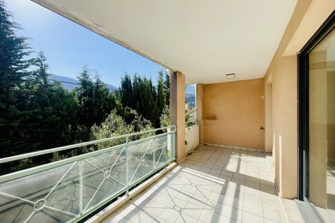 Leilighet i Nyons, Drome, Nyons - € 159 000 | Ref: 87043603 - foto 9