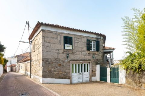 Villa in Valongo, Porto, Valongo - € 550.000 | Ref: 2026/20 - foto 2