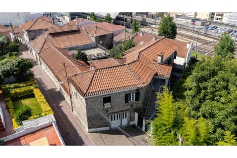 Villa in Valongo, Porto, Valongo - € 550.000 | Ref: 2026/20 - foto 3