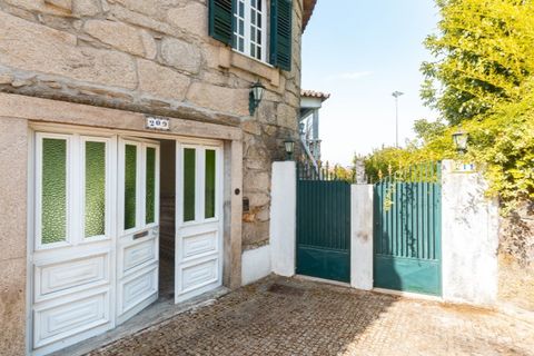 Villa in Valongo, Porto, Valongo - € 550.000 | Ref: 2026/20 - foto 4