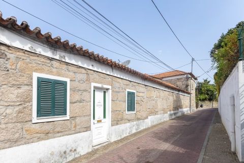 Villa in Valongo, Porto, Valongo - € 550.000 | Ref: 2026/20 - foto 5