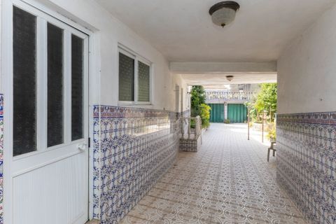 Villa in Valongo, Porto, Valongo - € 550.000 | Ref: 2026/20 - foto 6