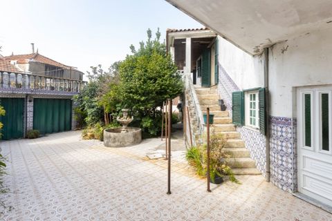 Villa in Valongo, Porto, Valongo - € 550.000 | Ref: 2026/20 - foto 7