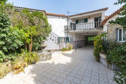 Villa in Valongo, Porto, Valongo - € 550.000 | Ref: 2026/20 - foto 8
