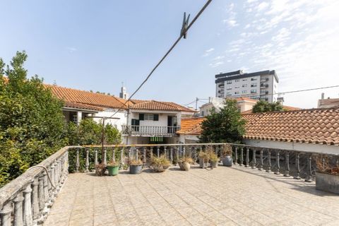 Villa in Valongo, Porto, Valongo - € 550.000 | Ref: 2026/20 - foto 9