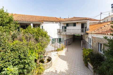 Villa in Valongo, Porto, Valongo - € 550.000 | Ref: 2026/20 - foto 10