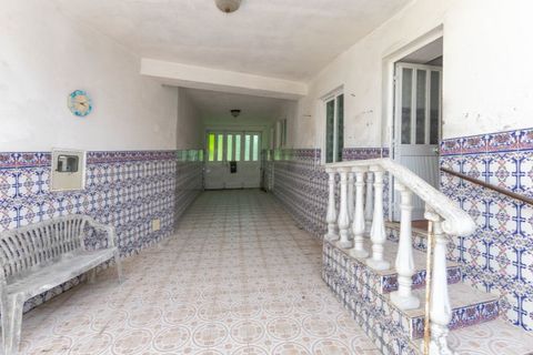 Villa in Valongo, Porto, Valongo - € 550.000 | Ref: 2026/20 - foto 11