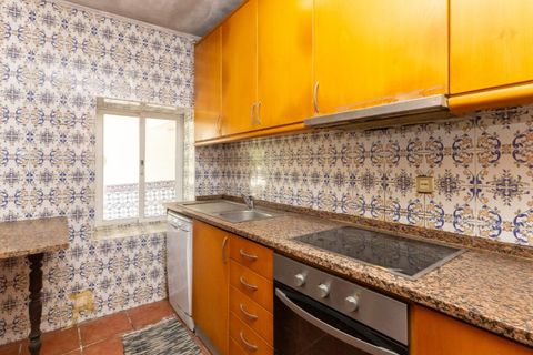 Villa in Valongo, Porto, Valongo - € 550.000 | Ref: 2026/20 - foto 13
