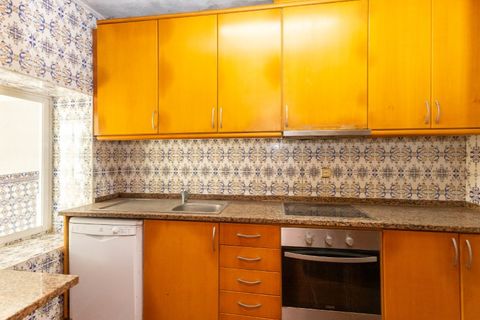 Villa in Valongo, Porto, Valongo - € 550.000 | Ref: 2026/20 - foto 14