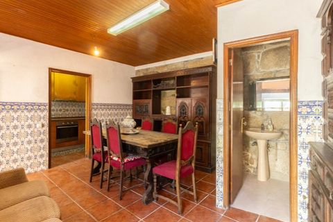 Villa in Valongo, Porto, Valongo - € 550.000 | Ref: 2026/20 - foto 15