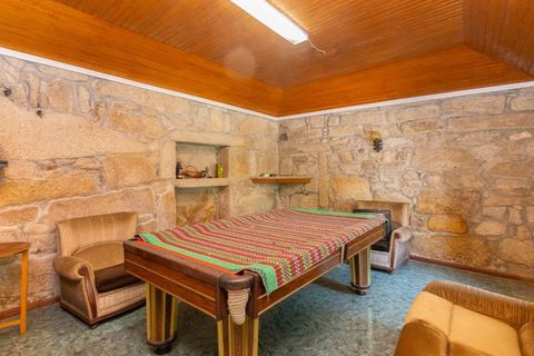 Villa in Valongo, Porto, Valongo - € 550.000 | Ref: 2026/20 - foto 16