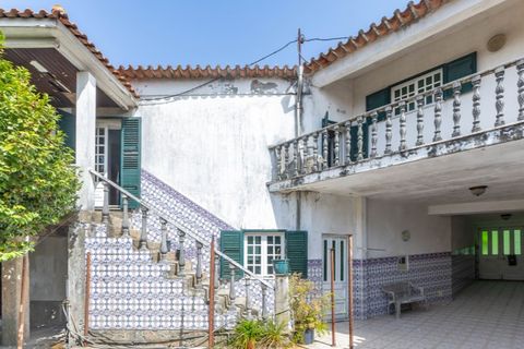Villa in Valongo, Porto, Valongo - € 550.000 | Ref: 2026/20 - foto 17