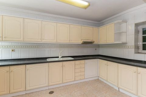 Villa in Valongo, Porto, Valongo - € 550.000 | Ref: 2026/20 - foto 18