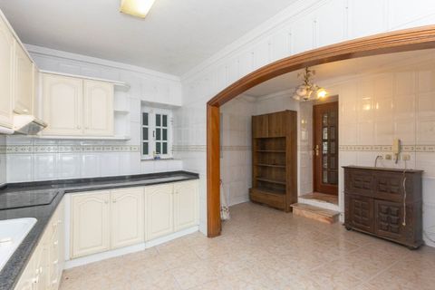 Villa in Valongo, Porto, Valongo - € 550.000 | Ref: 2026/20 - foto 19