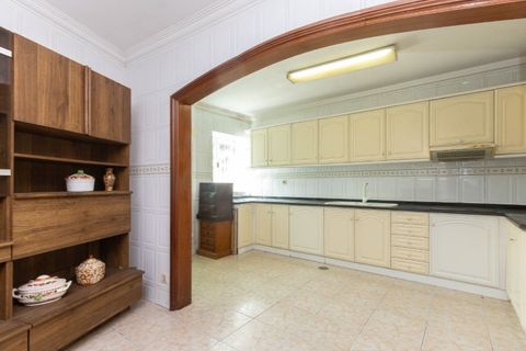 Villa in Valongo, Porto, Valongo - € 550.000 | Ref: 2026/20 - foto 20
