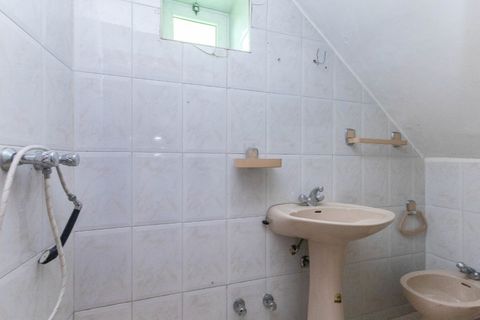 Villa in Valongo, Porto, Valongo - € 550.000 | Ref: 2026/20 - foto 21