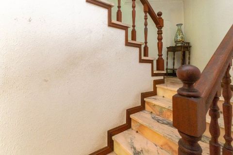 Villa in Valongo, Porto, Valongo - € 550.000 | Ref: 2026/20 - foto 22
