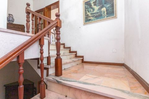 Villa in Valongo, Porto, Valongo - € 550.000 | Ref: 2026/20 - foto 23