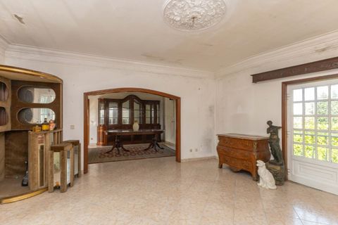 Villa in Valongo, Porto, Valongo - € 550.000 | Ref: 2026/20 - foto 24