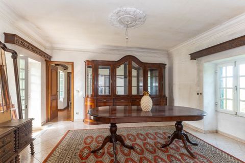Villa in Valongo, Porto, Valongo - € 550.000 | Ref: 2026/20 - foto 25