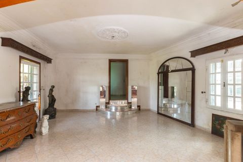 Villa in Valongo, Porto, Valongo - € 550.000 | Ref: 2026/20 - foto 26