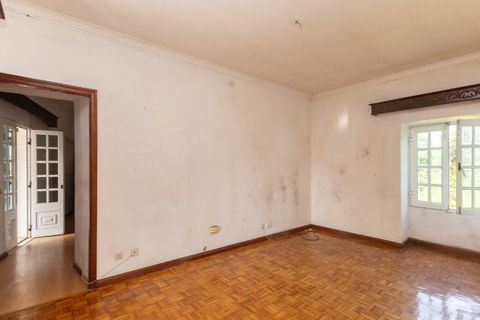 Villa in Valongo, Porto, Valongo - € 550.000 | Ref: 2026/20 - foto 28