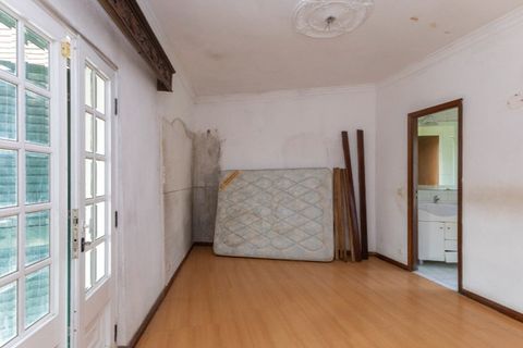 Villa in Valongo, Porto, Valongo - € 550.000 | Ref: 2026/20 - foto 29