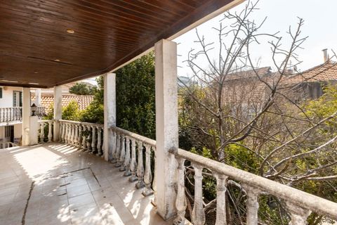 Villa in Valongo, Porto, Valongo - € 550.000 | Ref: 2026/20 - foto 30