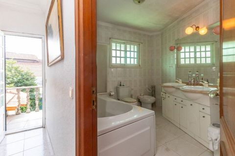 Villa in Valongo, Porto, Valongo - € 550.000 | Ref: 2026/20 - foto 31