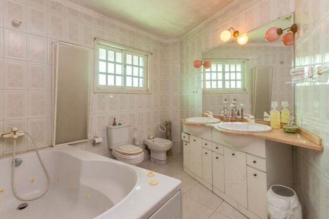 Villa in Valongo, Porto, Valongo - € 550.000 | Ref: 2026/20 - foto 32