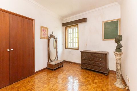 Villa in Valongo, Porto, Valongo - € 550.000 | Ref: 2026/20 - foto 34