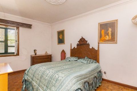 Villa in Valongo, Porto, Valongo - € 550.000 | Ref: 2026/20 - foto 35