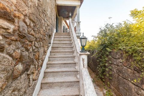Villa in Valongo, Porto, Valongo - € 550.000 | Ref: 2026/20 - foto 36