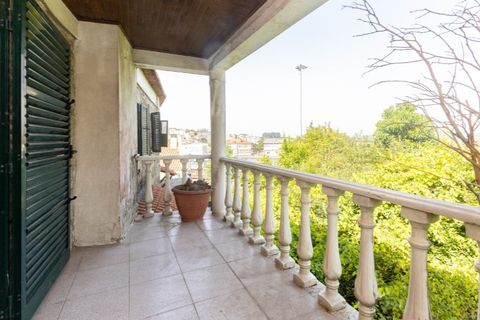 Villa in Valongo, Porto, Valongo - € 550.000 | Ref: 2026/20 - foto 37