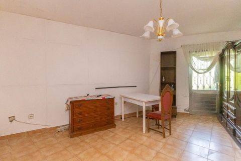 Villa in Valongo, Porto, Valongo - € 550.000 | Ref: 2026/20 - foto 38