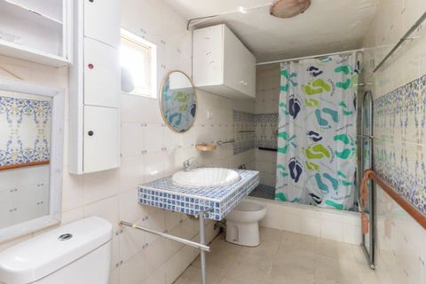 Villa in Valongo, Porto, Valongo - € 550.000 | Ref: 2026/20 - foto 39