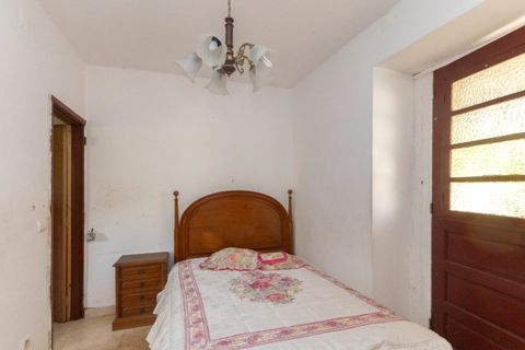 Villa in Valongo, Porto, Valongo - € 550.000 | Ref: 2026/20 - foto 40