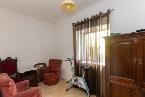Villa in Valongo, Porto, Valongo - € 550.000 | Ref: 2026/20 - foto 41