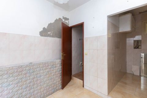 Villa in Valongo, Porto, Valongo - € 550.000 | Ref: 2026/20 - foto 42