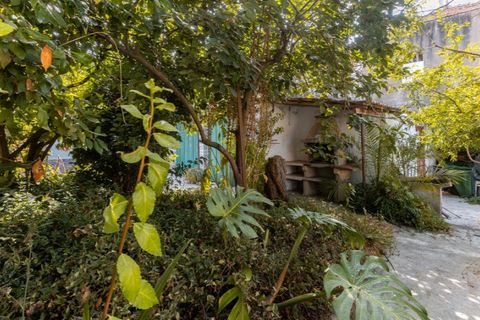 Villa in Valongo, Porto, Valongo - € 550.000 | Ref: 2026/20 - foto 43