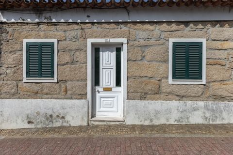 Villa in Valongo, Porto, Valongo - € 550.000 | Ref: 2026/20 - foto 44