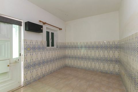 Villa in Valongo, Porto, Valongo - € 550.000 | Ref: 2026/20 - foto 45