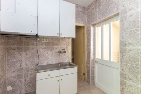 Villa in Valongo, Porto, Valongo - € 550.000 | Ref: 2026/20 - foto 46