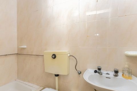 Villa in Valongo, Porto, Valongo - € 550.000 | Ref: 2026/20 - foto 47