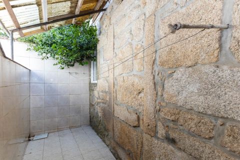 Villa in Valongo, Porto, Valongo - € 550.000 | Ref: 2026/20 - foto 48