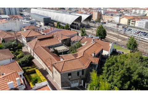 Villa in Valongo, Porto, Valongo - € 550.000 | Ref: 2026/20 - foto 49
